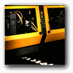 foto7