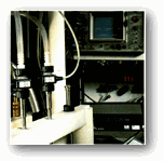 foto8