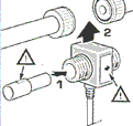 opflow3