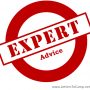 Expert advice concerning flowmeters